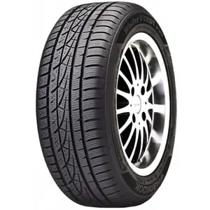 Miglior Prezzo 205 60 R16 92H HANKOOK W310 Winter i*cept evo AO