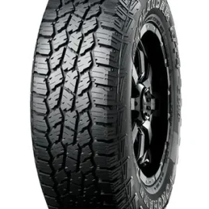 215 85 R16 115R YOKOHAMA G018 RPB Affare