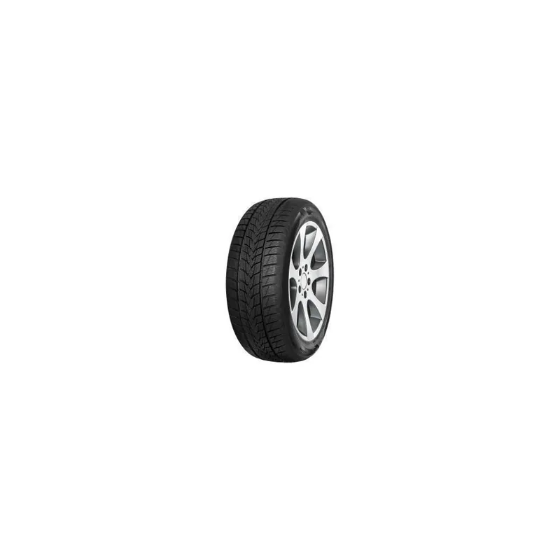 215 50 R17 95V XL IMPERIAL SNOWDRAGON UHP Compra Adesso