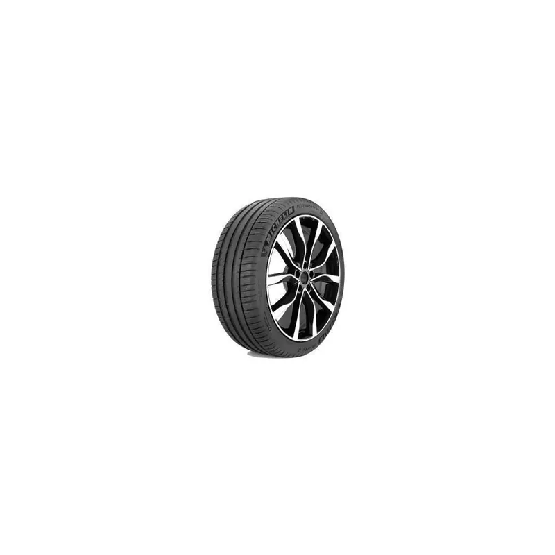Offerta 235 55 R19 101Y MICHELIN Pilot Sport 4 SUV NE0