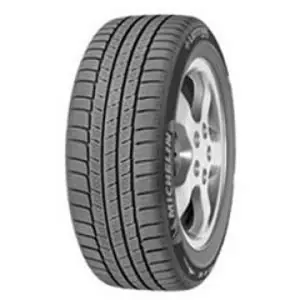 215 65 R16 98H MICHELIN Latitude Tour HP Acquista Ora