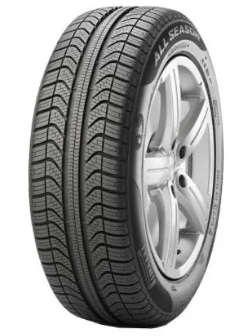 Promozione Esclusiva 215 55 R17 98W XL PIRELLI CINTURATO AS PLUS XL