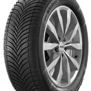 Subito Disponibile 225 45 R18 95V XL KLEBER QUADRAXER3 XL