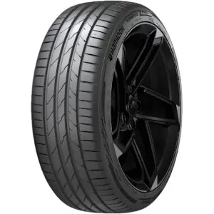 Professionale 285 30 ZR20 (99Y) XL HANKOOK K137 Ventus evo
