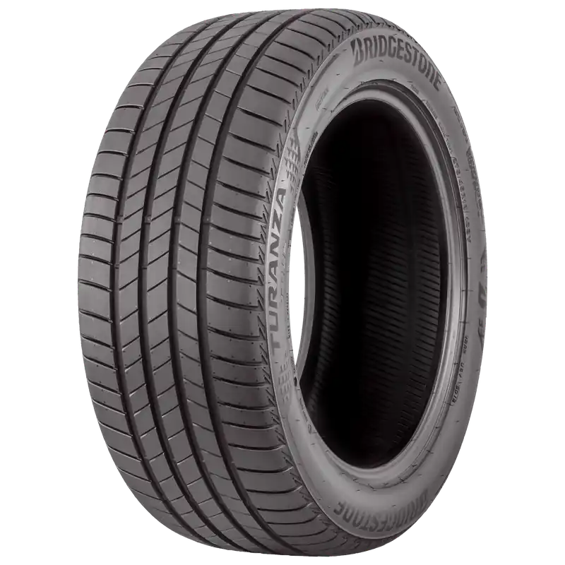 225 45 R018 91W BRIDGESTONE TURANZA T005 EXT MOE Promo Stagionale