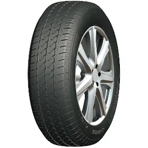 205 65 R16 107/105T 8PR KINGBOSS G326 Direttamente Dal Produttore