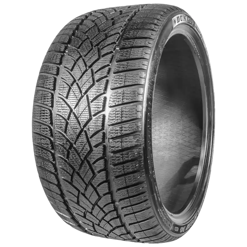 Occasione 255 35 R020 97W DUNLOP SP WINTER SPORT 3D XL MFS AO M+S 3PMSF