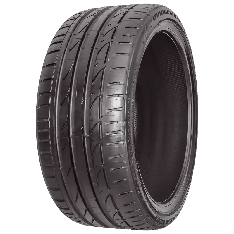 245 40 R020 99Y BRIDGESTONE POTENZA S001 XL RFT * Sconto