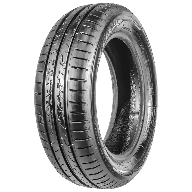Offerta Lampo 225 55 R016 95V DUNLOP SPORT BLURESPONSE