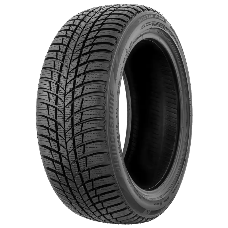 235 55 R018 100H BRIDGESTONE BLIZZAK LM001 MFS AO M+S LAML M+S 3PMSF Soddisfatti O Rimborsati
