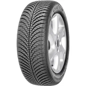 175 65 R15 84T GOODYEAR Vector 4Seasons Gen-2 Popolare
