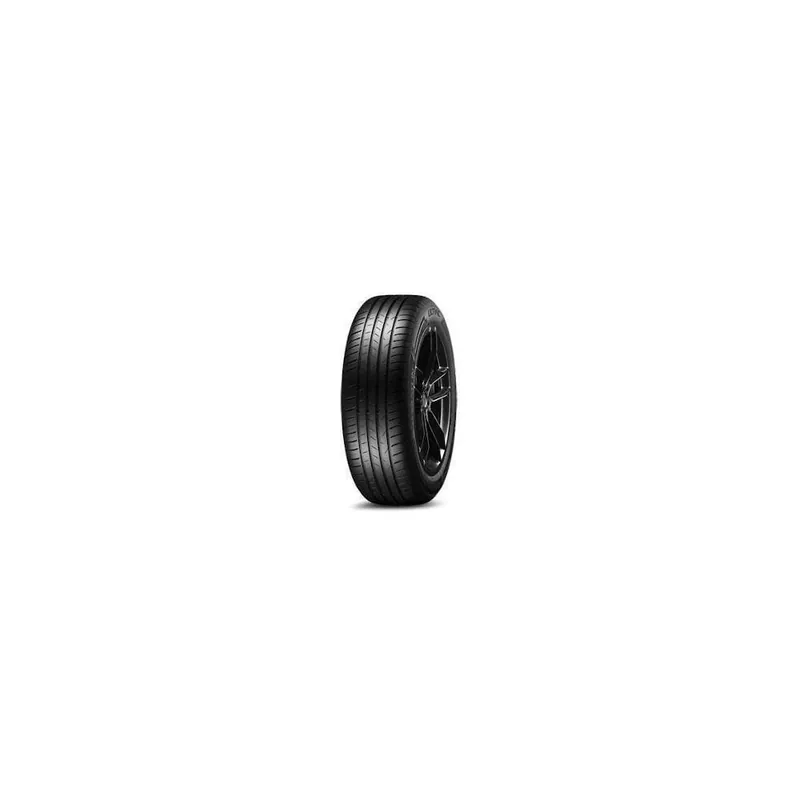 185 60 R15 88H XL VREDESTEIN Ultrac Nuova Collezione