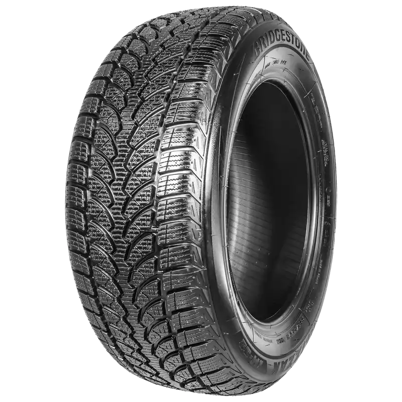 Di Tendenza 225 50 R017 94H BRIDGESTONE BLIZZAK LM-32 MFS MO M+S LAML M+S 3PMSF