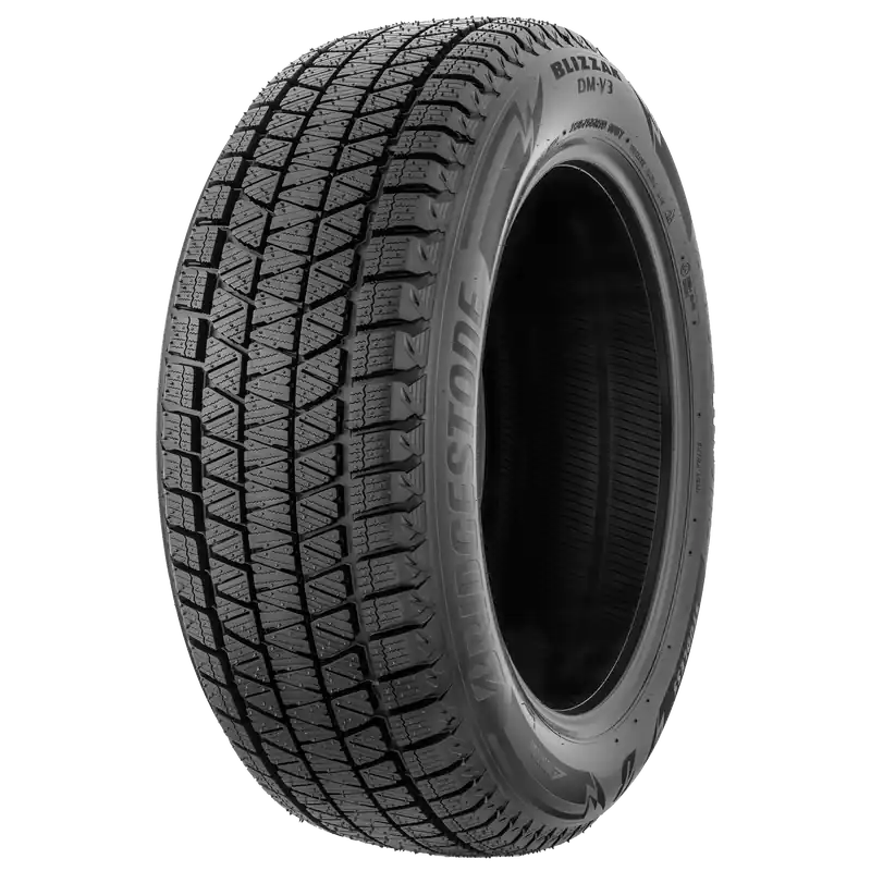 215 60 R017 100S BRIDGESTONE BLIZZAK DM-V3 XL Sconto