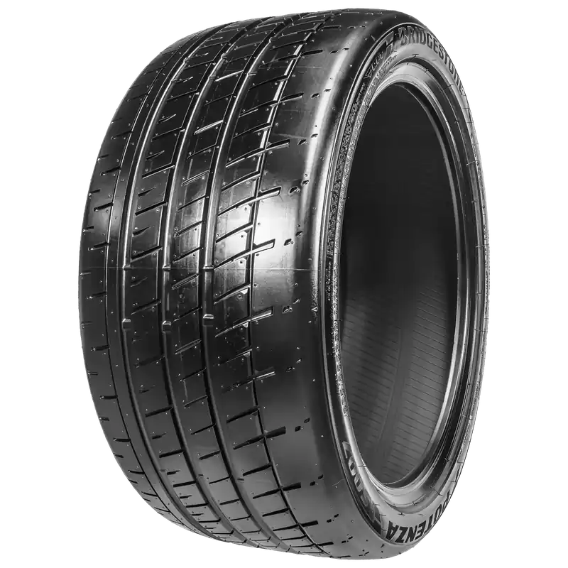 Spedizione Espresso 245 35 R020 95Y BRIDGESTONE POTENZA S007 XL