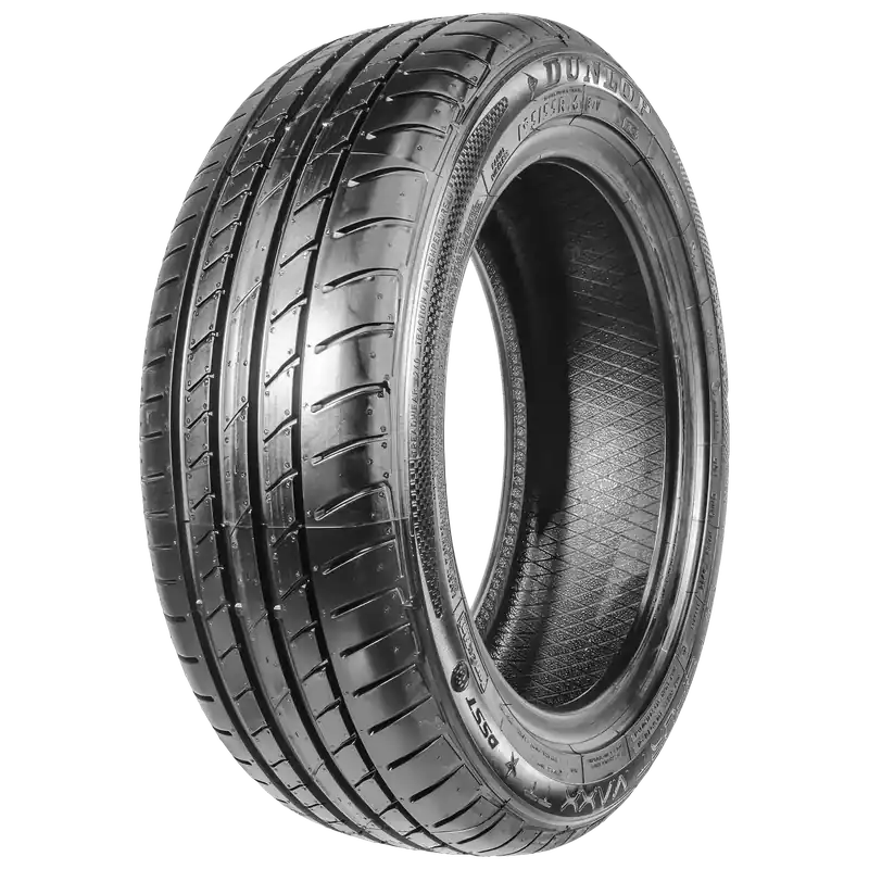 205 55 R016 91W DUNLOP SP SPORT MAXX TT * A Buon Prezzo