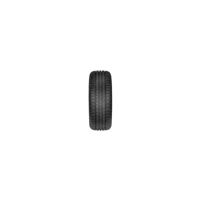 Occasione 185 55 R15 82H FORTUNA GOWIN UHP