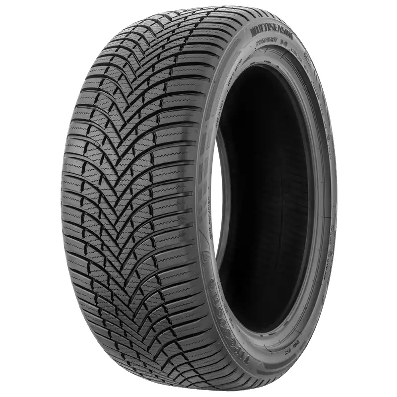 175 70 R014 88T FIRESTONE MULTISEASON 2 XL M+S 3PMSF Prezzo Scontato