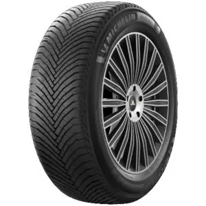 Direttamente Dal Produttore 195 55 R16 91T XL MICHELIN Alpin 7