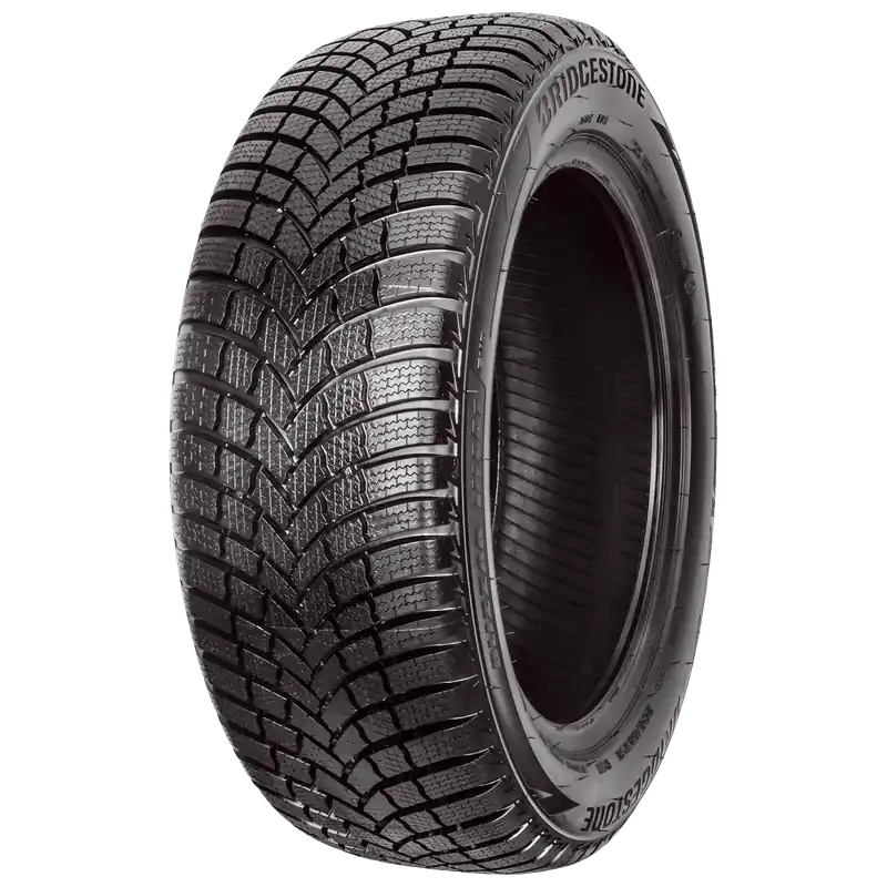 195 65 R015 91T BRIDGESTONE BLIZZAK LM001 EVO Non Perdere