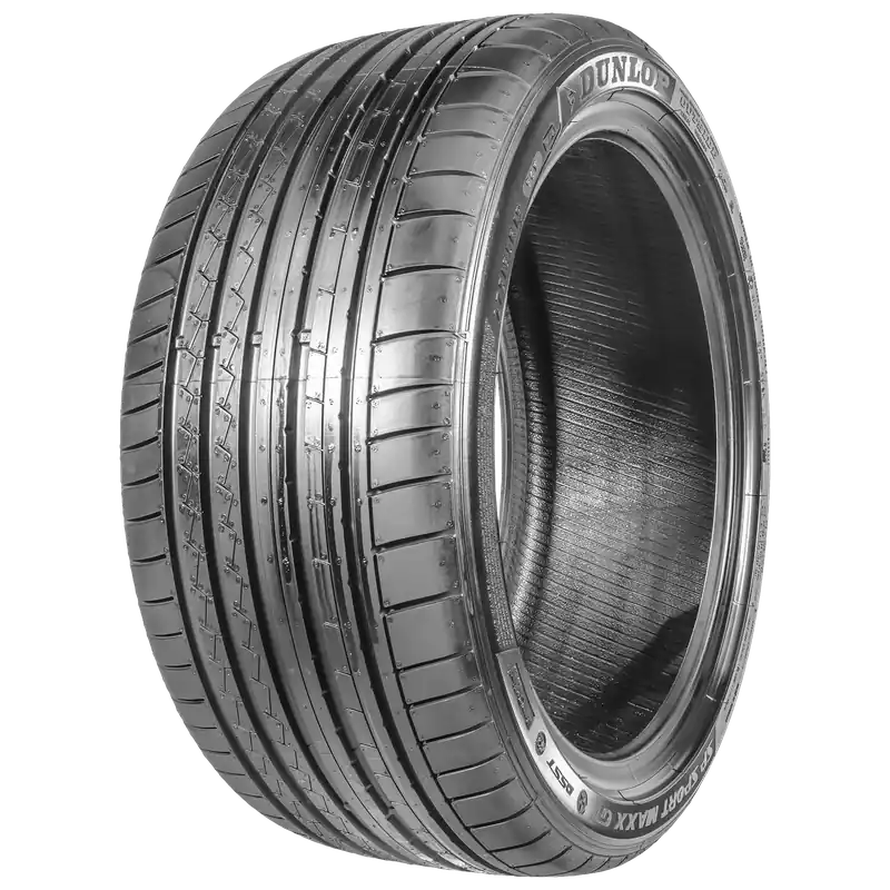 Offerta 315 35 R020 110W DUNLOP SP SPORT MAXX GT XL ROF MFS * RSC