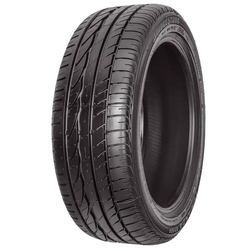 Più Venduto 225 55 R016 99Y BRIDGESTONE TURANZA ER300 XL AO