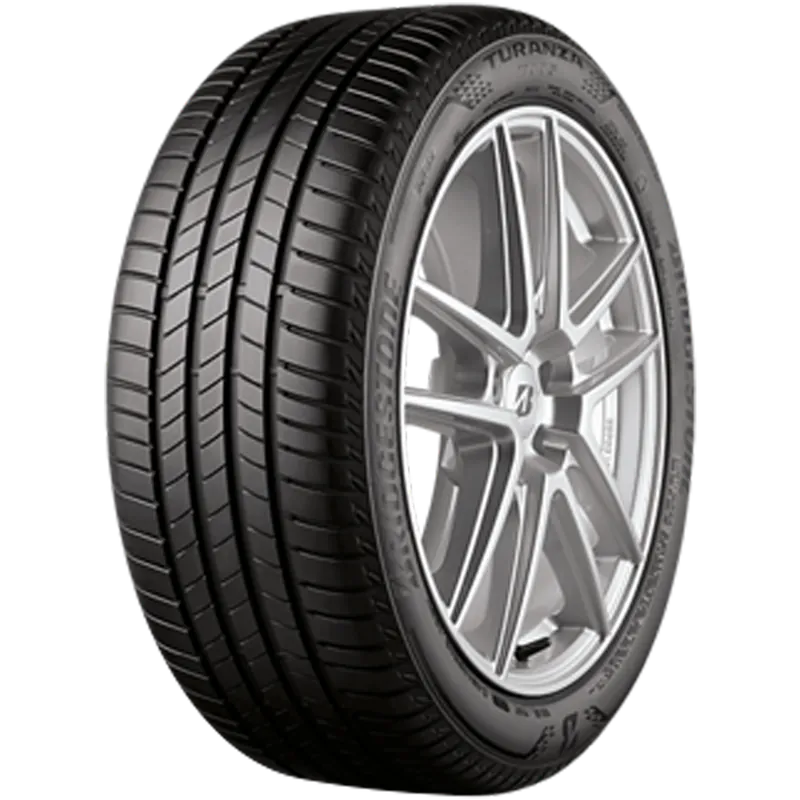 225 55 R017 97V BRIDGESTONE TURANZA T005A LHD Più Venduto