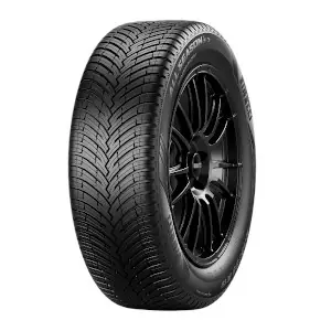 275 45 R21 110Y XL PIRELLI Scorpion All Season SF 3 Bestseller
