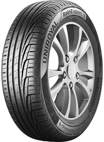 UNIROYAL 155/65 TR14 TL 75T UN RAINEXPERT 5 Acquista Ora