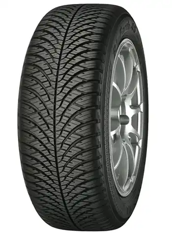 YOKOHAMA 225/60 VR17 TL 103V YOKO BLUEARTH 4S AW21 XL Sconto