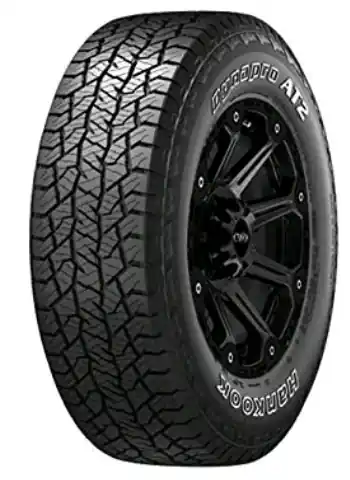 HANKOOK 275/55 R20 TL 113T HA DYNAPRO AT2 RF11 Prezzo Conveniente