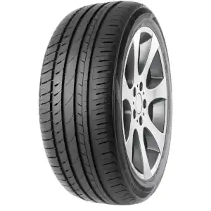 Più Venduto 275 45 R19 108W XL SUPERIA ECOBLUE UHP2