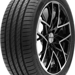 MASTERSTEEL 255/35 ZR19 TL 96Y ML SUPERSPORT 2 XL Ultima Occasione