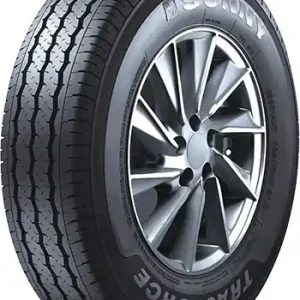 SUNNY 155 R12 TL 88N SUNNY NL106 Subito Disponibile