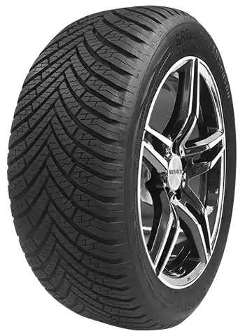 LINGLONG 165/60 HR14 TL 75H LL G-M ALL SEASON Novità