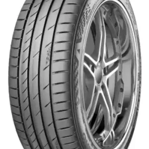 Ultimissimo Modello KUMHO 225/55 ZR17 TL 97Y KUMHO ECSTA PS71