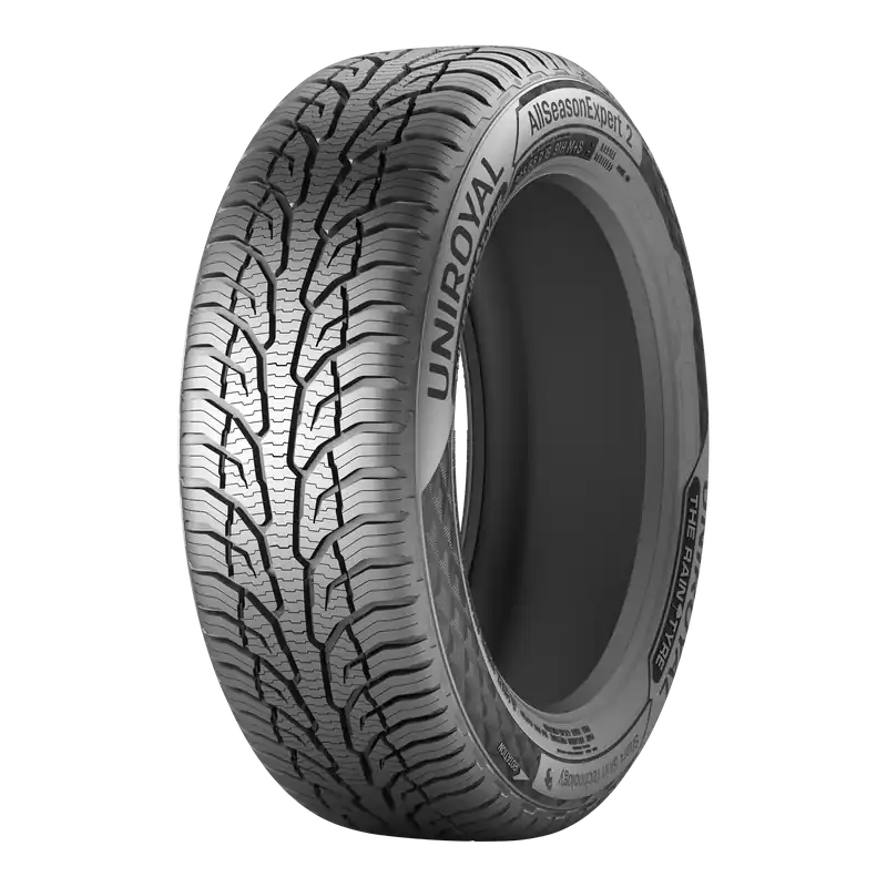 Subito Disponibile 215 45 R017 91W UNIROYAL ALLSEASONEXPERT 2 XL M+S 3PMSF