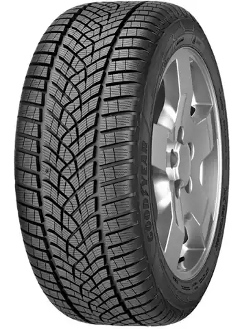 A Buon Prezzo GOODYEAR 265/45 TR20 TL 108T GY UG PERFORM+ (+) XL EDR