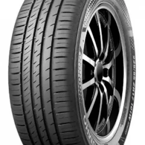Subito Disponibile KUMHO 155/70 TR13 TL 75T KUMHO ECOWING ES31