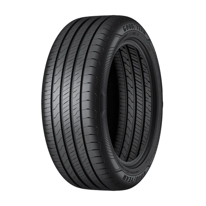 195 60 R18 96H GOODYEAR EFFICIENTGRIP PERFORMANCE 2 XL Pagamento Sicuro