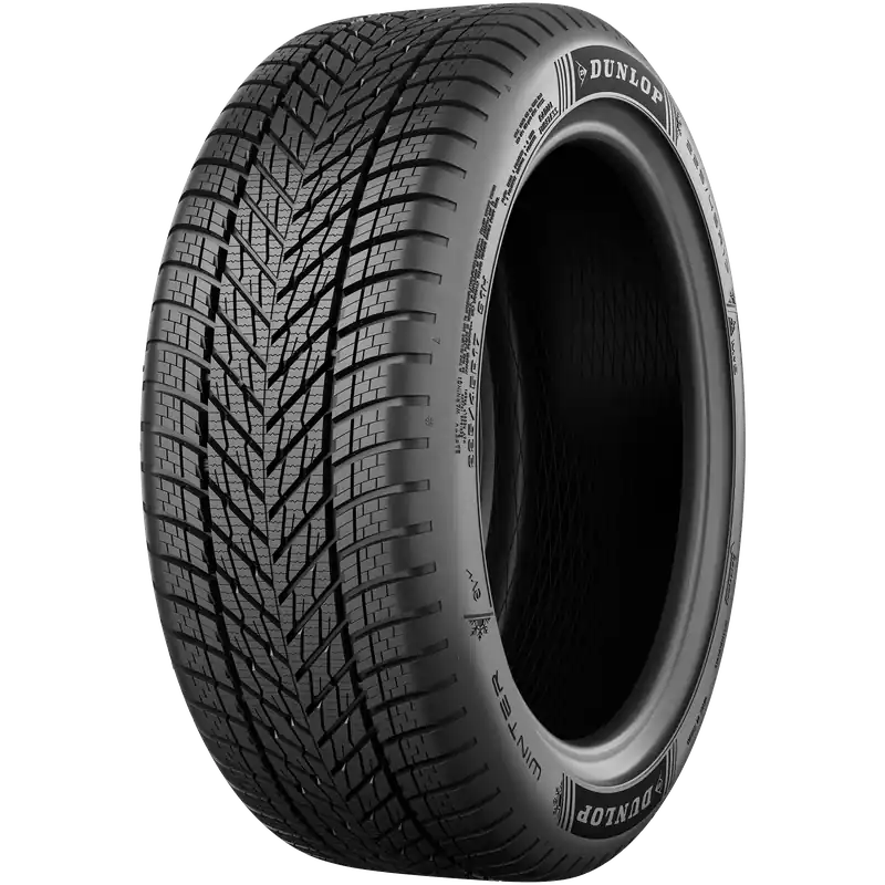 245 40 R18 97V DUNLOP WINTER XL MFS EVR Compra Adesso