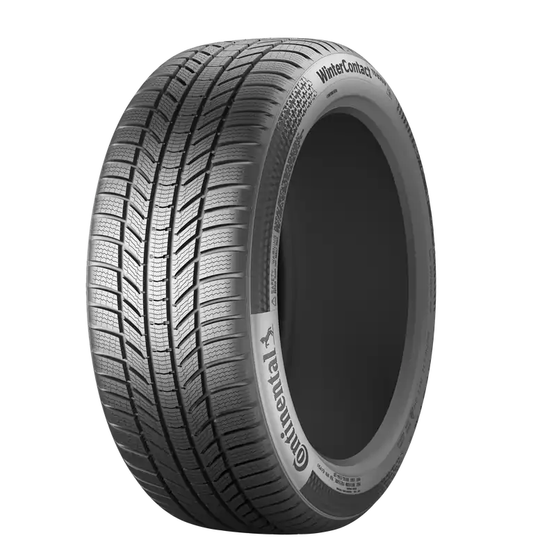 255 45 R022 107V CONTINENTAL WINTERCONTACT TS 870 P XL FR EVc BSW M+S 3PMSF Reso Gratuito