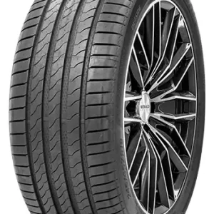 LANDSAIL 185/45 VR15 TL 75V LANDSAIL RAPIDDRAGON Ultime Pezzi