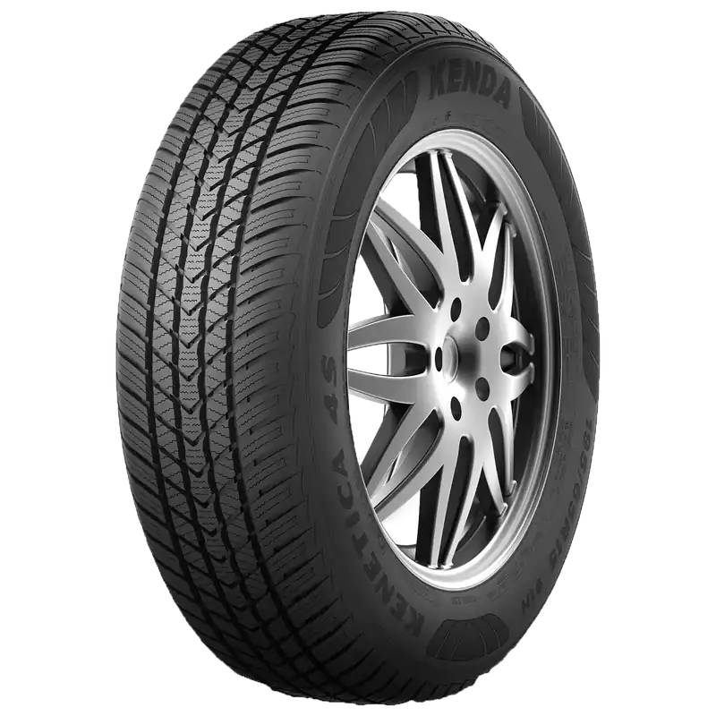 235 45 R17 97Y KENDA KR 202 4S XL Compra Oggi Stesso