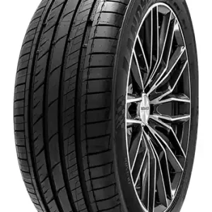 Saldi LANDSAIL 255/45 VR21 TL 105V LANDSAIL RAPIDDRAGON SUV