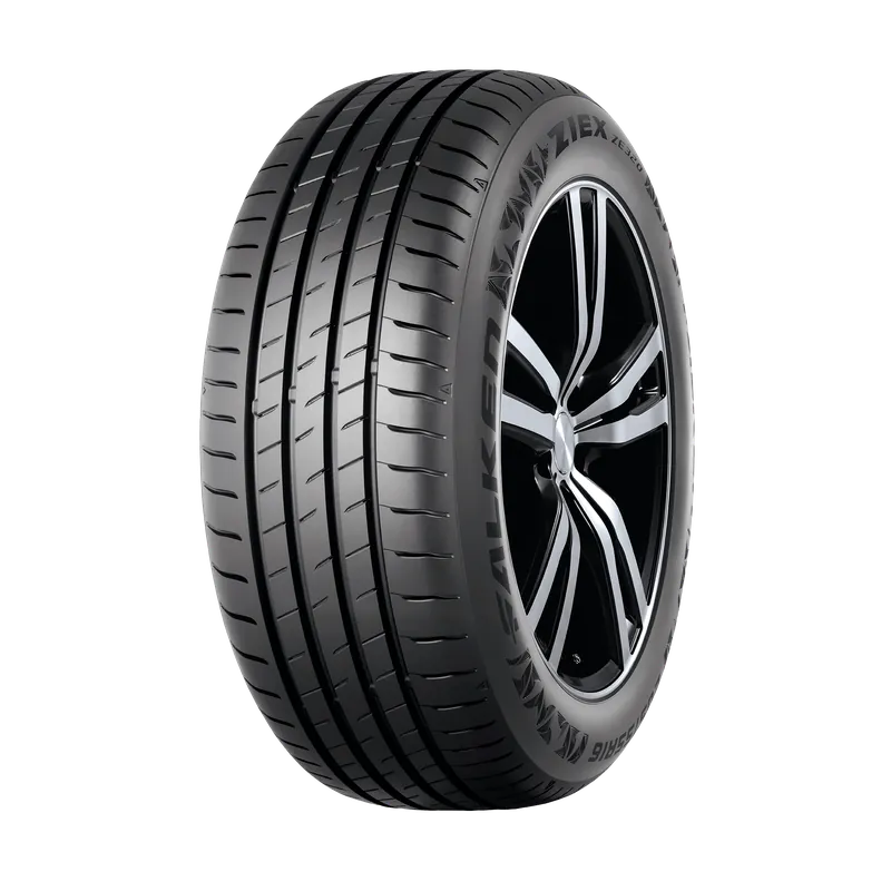 205 40 R17 84W FALKEN ZIEX ZE-320 XL Compra Adesso