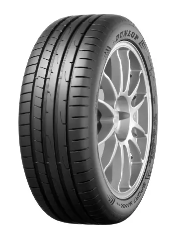 Bestseller DUNLOP 215/55 WR17 TL 98W DU SPORTMAXX RT2 XL MFS