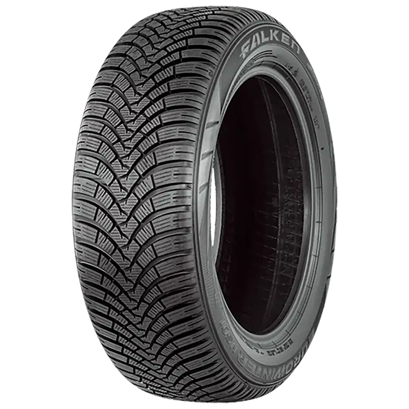Ultima Occasione 285 35 R19 103V FALKEN EUROWINTER HS01 XL MFS M+S 3PMSF