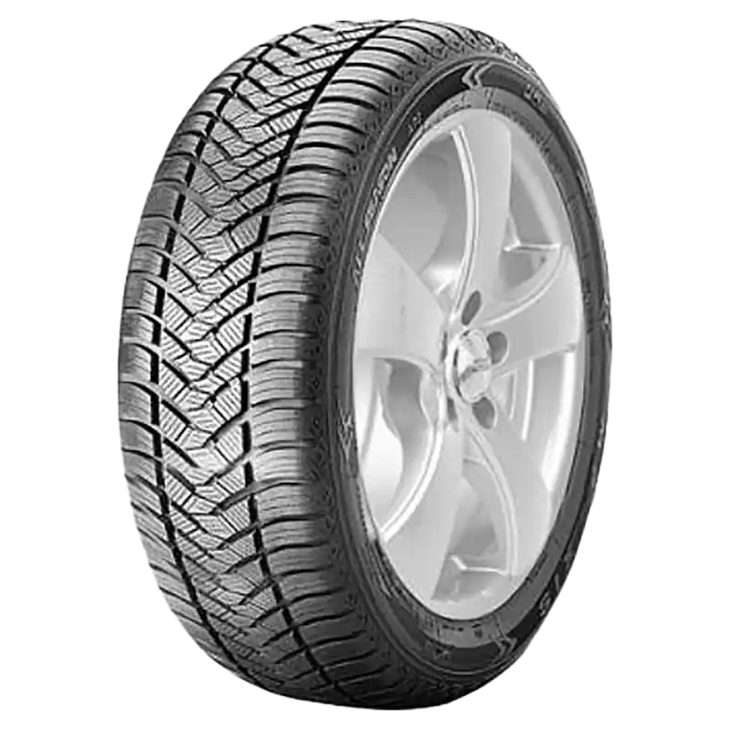 Offerta Del Giorno 215 65 R15 100H MAXXIS ALL-SEASON AP2 XL BSW M+S 3PMSF