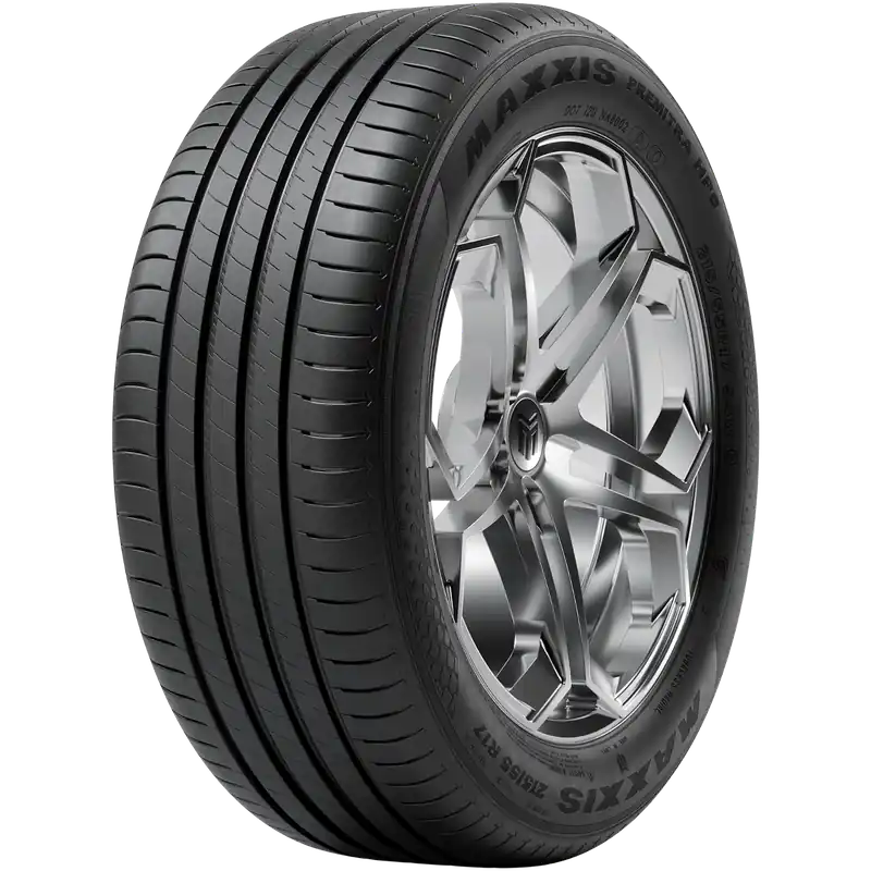 215 50 R17 95W MAXXIS PREMITRA HP6 XL Prezzo Scontato